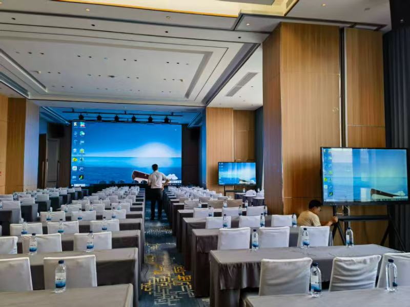 2026高新假日酒店 2