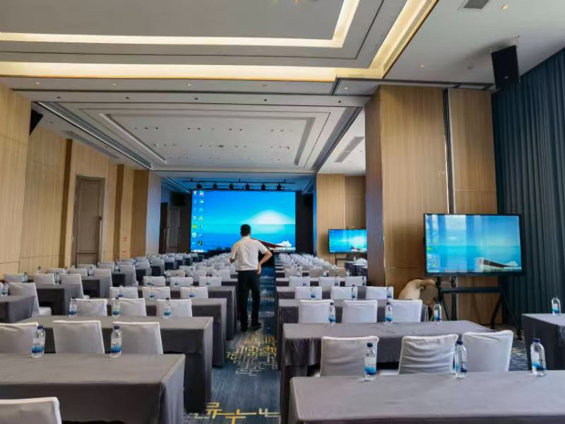 2026高新假日酒店 3